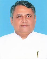 Assembly Constituency 136 - SARAIRANJAN (Bihar)